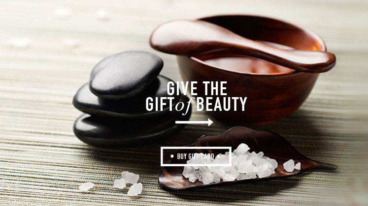 Beauty Gifts