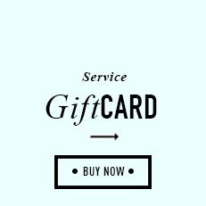 Service Gift Cards