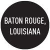 Aveda Institute Baton Rouge