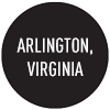 Aveda Institute Arlington
