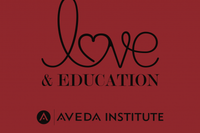 love and education