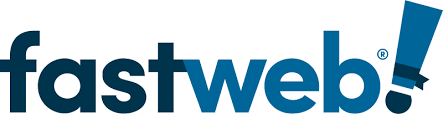 Fastweb-Logo