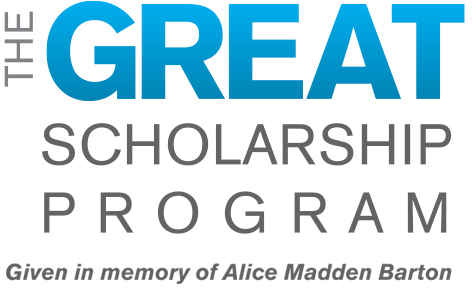 GreatScholarship-Logo