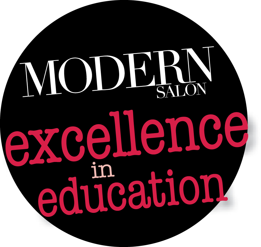 Excellence Education Aveda Nashville Beauty School 
