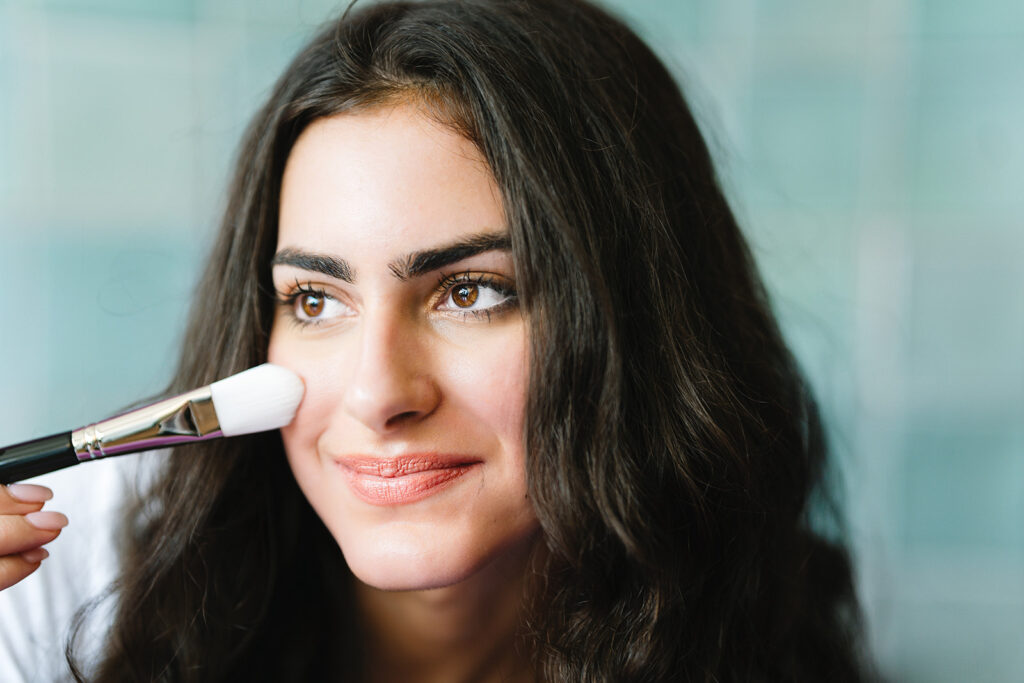 esthetician-school-at-aveda-arts-sciences-institutes