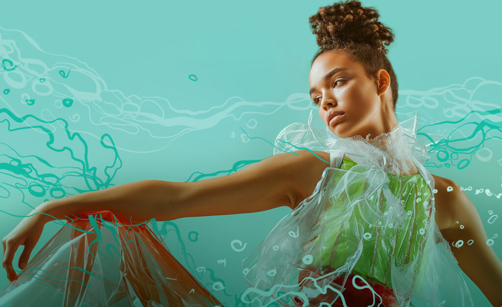 Catwalk for Water Scholarship Program