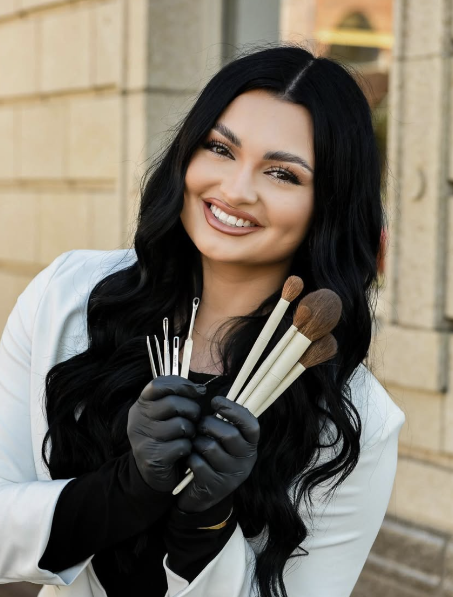 Esthiology at Aveda Arts: What You’ll Learn and Where It Can Take You