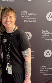 Dan D