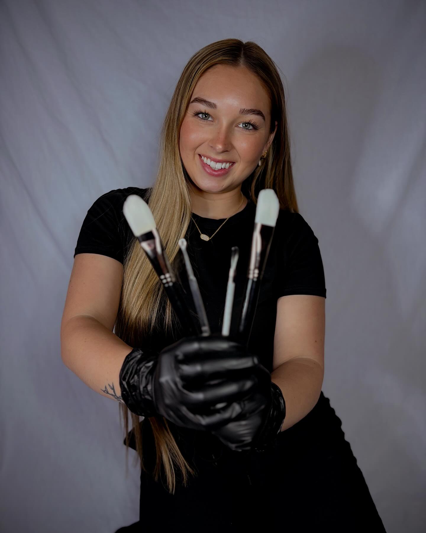 Find Your Skincare Path: Esthiology vs. Advanced Esthetics at Aveda Arts Minneapolis