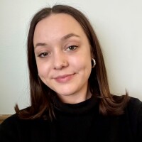 Kayli P