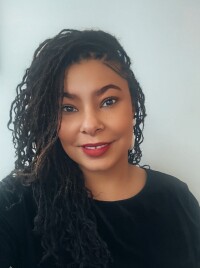 Kimberly R