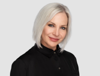 Teri C