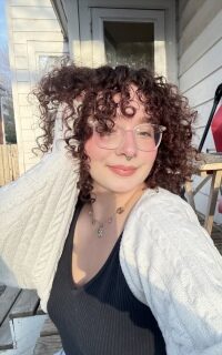 Jaylee B
