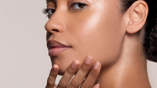 New Advancements in Esthiology Program Technology at Aveda Arts