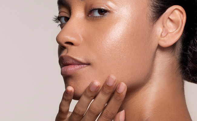 New Advancements in Esthiology Program Technology at Aveda Arts