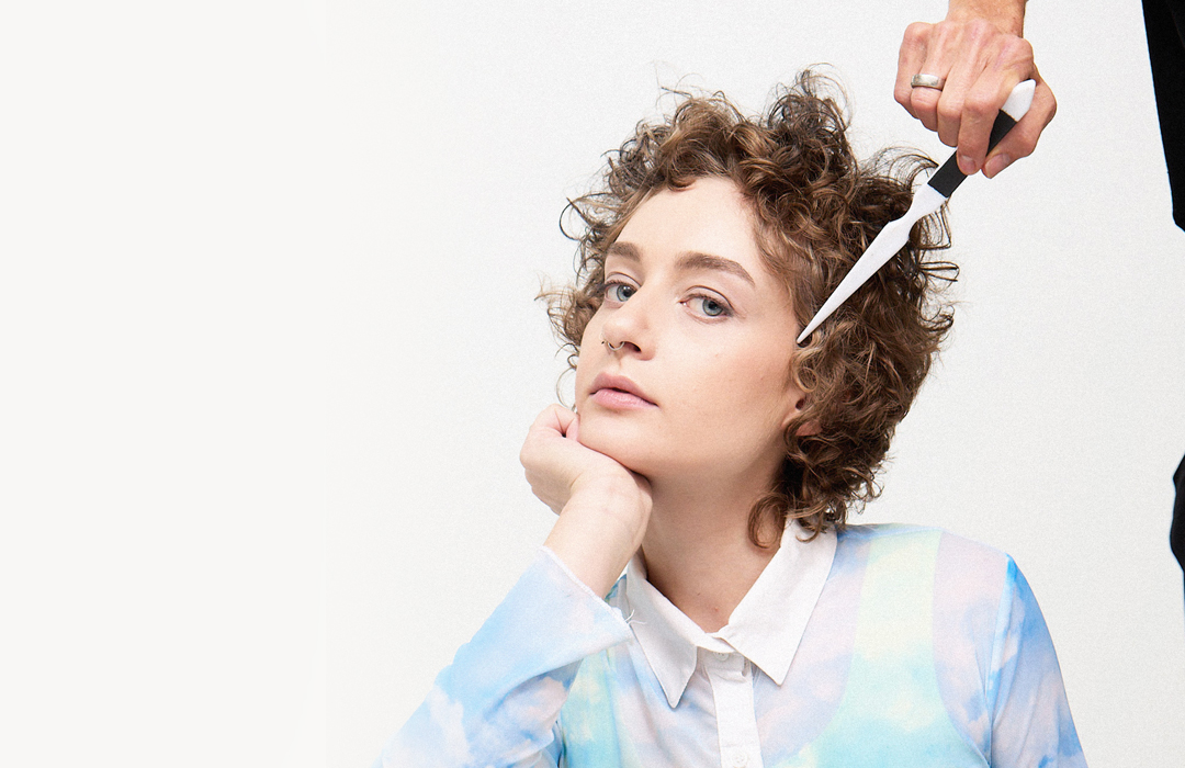 Why Gen Z Is Choosing Beauty School Over College