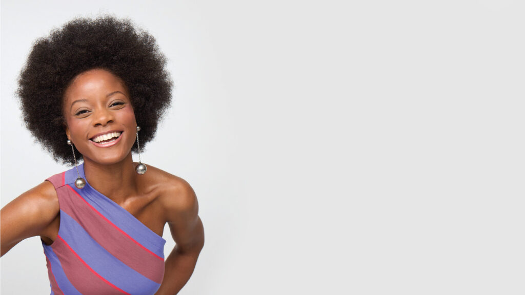 Aveda Arts Beauty School Model - Application Week Waive App Fee