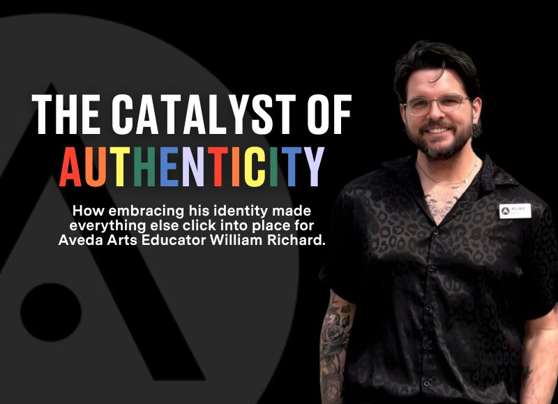 Embracing Identity: How Cosmetology School Culture Empowers You to Live Authentically