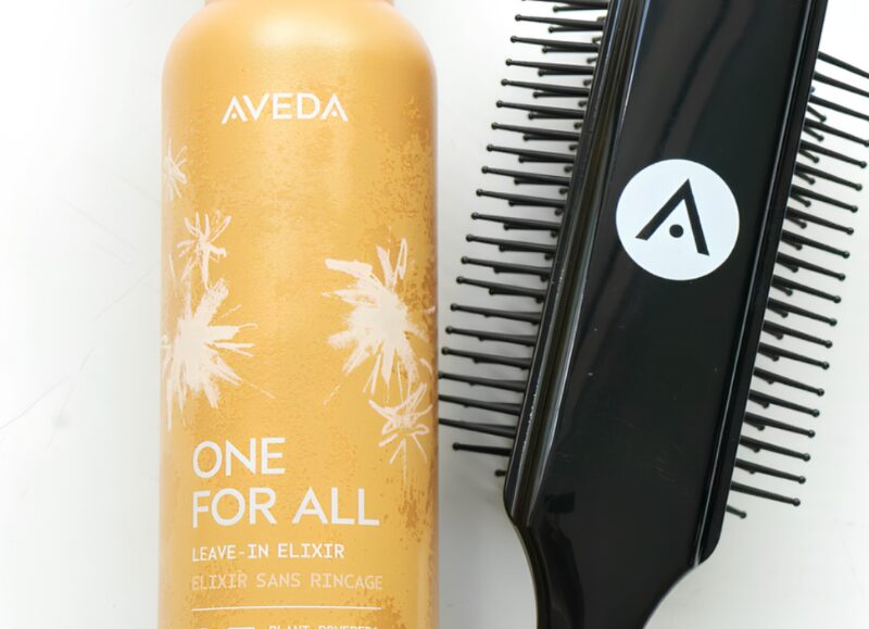 The “It Girl” Product Every Cosmetology Student Needs Behind Their Chair Right Now