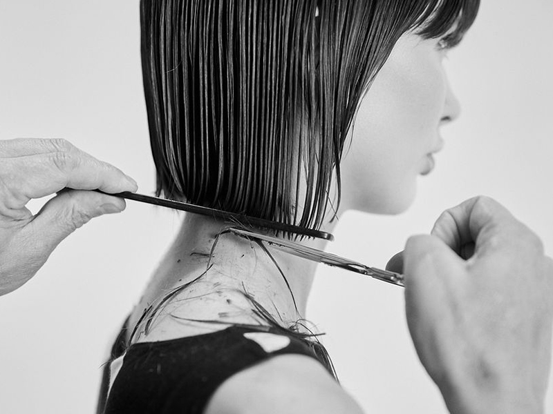 Why the Beauty School You Choose Matters More Than You Think