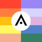 Aveda Arts - Beauty Education